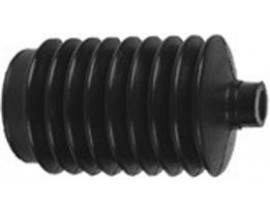 DİREKSİYON KÖRÜĞÜ SOL UNO