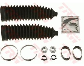 DİREKSİYON KÖRÜĞÜ SOLSAĞ ASTRA G 1998-2009-ASTRA H 2004 ZAFIRA A 1999-2005-ZAFIRA B 2005 ZAFIRA TO