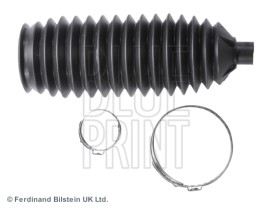 DİREKSİYON KÖRÜĞÜ SPACE RUNNER