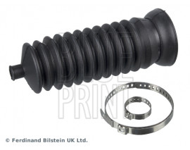 DİREKSİYON KÖRÜĞÜ SUBARU