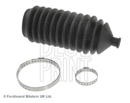 DİREKSİYON KÖRÜĞÜ SWIFT 1984-92