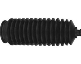 DİREKSİYON KÖRÜĞÜ TMPR