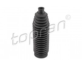 DİREKSİYON KÖRÜĞÜ TP CADDY III 04 PASSAT 05 OCTAVIA II 04 AUDI A3 03 VOLVO V50 04