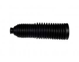 DİREKSİYON KÖRÜĞÜ TP SAĞ PASSAT 96 POLO 01 AUDI A4-A6-A8 94 SKODA SUPER B 02