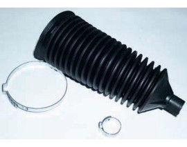 DİREKSİYON KÖRÜĞÜ TRANSIT T15