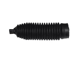 DİREKSİYON KÖRÜĞÜ TRW TİP SAĞ-SOL FIAT DOBLO 10 OPEL COMBO 12 AUDI A1 10 A2 00 05 SEAT TOLEDO IV 12 IBIZA II-III-IV SKODA FABIA I-II RAPID 12 ROOMSTER 10 VW POLO 01 TEKLİ