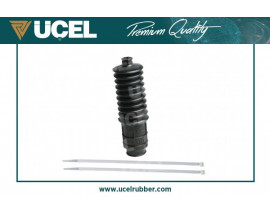 DİREKSİYON KÖRÜĞÜ UZUN SAĞ FIAT 131