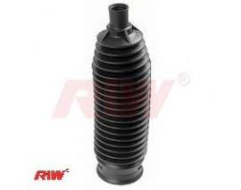 DİREKSİYON KÖRÜĞÜ VOLKSWAGEN-MULTIVAN-V 7HM 7HN 7HF 7EF 7EM 7EN 2003-2015 VOLKSWAGEN-TRANSPORTER-V T 5 2003-2011