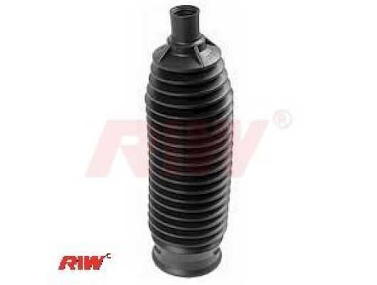 DİREKSİYON KÖRÜĞÜ VOLKSWAGEN-MULTIVAN-V 7HM 7HN 7HF 7EF 7EM 7EN 2003-2015 VOLKSWAGEN-TRANSPORTER-V T 5 2003-2011