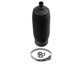 DİREKSİYON KÖRÜĞÜ VOLVO 850 1992-1996 C70 1998-2005 S70 V70 1996-2000 XC70 97-2002