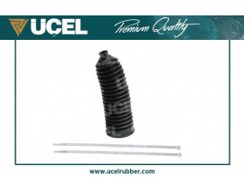 DİREKSİYON KÖRÜĞÜ VW MULTIVAN V