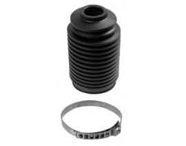 DİREKSİYON KÖRÜĞÜ VW T4 2.5TDI 98-03 ACV