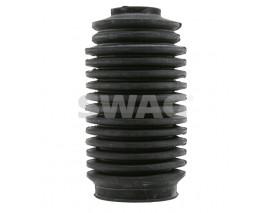 DİREKSİYON KÖRÜĞÜ VW T4 2.5TDI 98-03 ACV FEBI 21694