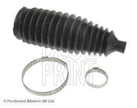 DİREKSİYON KÖRÜĞÜ YARIS 1999-06