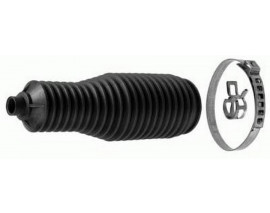 DİREKSİYON KORUK DUCATO BOXER JUMPER 05-