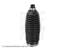 DİREKSİYON KÖRÜK TAKIMI CRETA 1.4 CRDİ 16V.CRETA 1.6 16V.CRETA 1.6 CRDİ 16V.GRAND İ10 1.2 16V.SANTRO