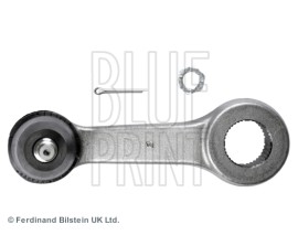 DİREKSİYON KUMANDA KOLU RANGER 1999-06