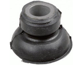 DIREKSIYON KUTU TAKOZU MERCEDES W203 CL203 C209 A209 R171