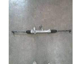 DİREKSİYON KUTUSU ELEKTIRIKLI EPS ROT BAŞ SIZ FIAT EGEA 15 PİNYON 110mm TUR 2.46 103