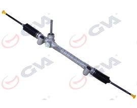 DİREKSİYON KUTUSU EPS LI ROT BAŞ SIZ CORSA C 09/00- COMBO C 10/01- TIGRA 06/04- 1.2-1.4-1.3CDTI-1.7