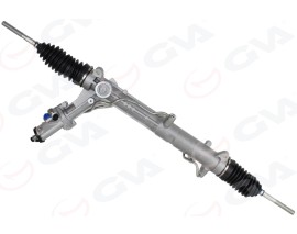 DİREKSİYON KUTUSU EPS Lİ ROT BAŞSIZ BMW M47 D20 N47 D20 C D20 A N52 B30 A M57 D30 N62 B40 A N62 B44 A N52 B30 A E60 E63 E64