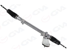 DİREKSİYON KUTUSU EPS Lİ ROT BAŞSIZ FLUENCE MEGANE III