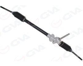 DİREKSİYON KUTUSU EPS Lİ ROT BAŞSIZ HYUNDAI I20 08-