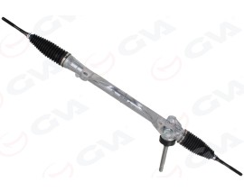 DİREKSİYON KUTUSU EPS Lİ ROT BAŞSIZ NISSAN JUKE 10-