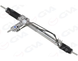 DİREKSİYON KUTUSU HİDROLİK BMW E39 ROT BAŞSIZ SERVOSUZ