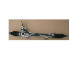 DİREKSİYON KUTUSU HİDROLİK BOXER / DUCATO / JUMPER