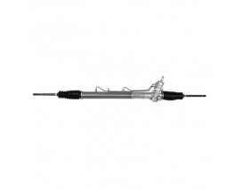 DİREKSİYON KUTUSU HİDROLİK DUCATO / BOXER / JUMPER