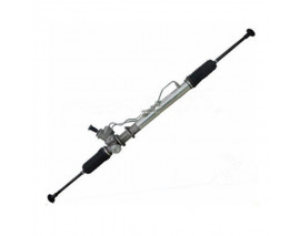 DİREKSİYON KUTUSU HİDROLİK MEGANE I