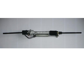 DİREKSİYON KUTUSU HİDROLİK PARTNER / BERLİNGO