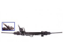 DİREKSİYON KUTUSU HİDROLİK TRAFİC 80-89