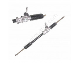 DİREKSİYON KUTUSU MEKANİK ROT BAŞ SIZ HYUNDAI H100 93