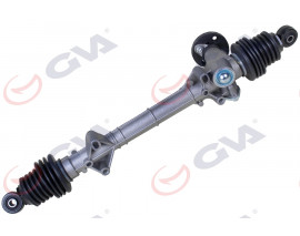 DİREKSİYON KUTUSU MEKANİK ROT BAŞ SIZ RENAULT 12