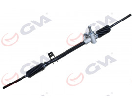 DİREKSİYON KUTUSU MEKANİK ROT BAŞ SIZ RENAULT 19