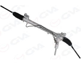 DİREKSİYON KUTUSU ROT BAŞSIZ HİDROLİK FOCUS II 1.6 TDCI 04 08 C-MAX 04 08 1.6 TDCI