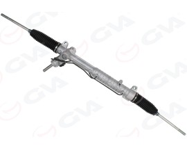 DİREKSİYON KUTUSU ROT BAŞSIZ HİDROLİK ROVER DISCOVERY 3-4 05-09