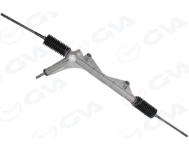 DİREKSİYON KUTUSU ROT BAŞSIZ MEKANİK FORD TRANSIT T.12 93 99