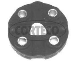 DIREKSIYON MAFSAL LASTIGI BMW E30