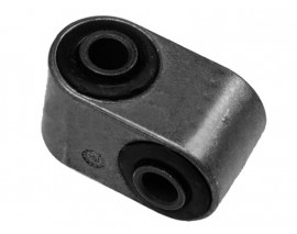 DİREKSİYON MAFSAL R12