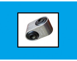 DİREKSİYON MAFSALI BREVETE-R12-TOROS