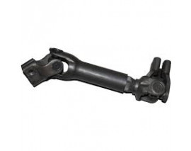 DİREKSİYON MAFSALI OPEL ASTRA G-H 98-08