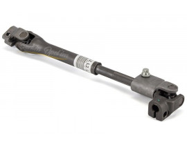 DİREKSİYON MAFSALI OPEL CORSA D 07