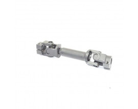 DİREKSİYON MAFSALI OPEL VECTRA B