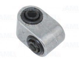 DİREKSİYON MAFSALI R9-R11-R25-EXP