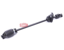 DİREKSİYON MAFSALLI MİL M131 CB 1600 KÖRÜKLÜ