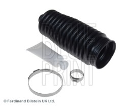 DİREKSİYON MANŞETLERİ TAKIMI CABRIO R52 2002-08