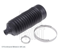 DİREKSİYON MANŞETLERİ TAKIMI INSIGHT